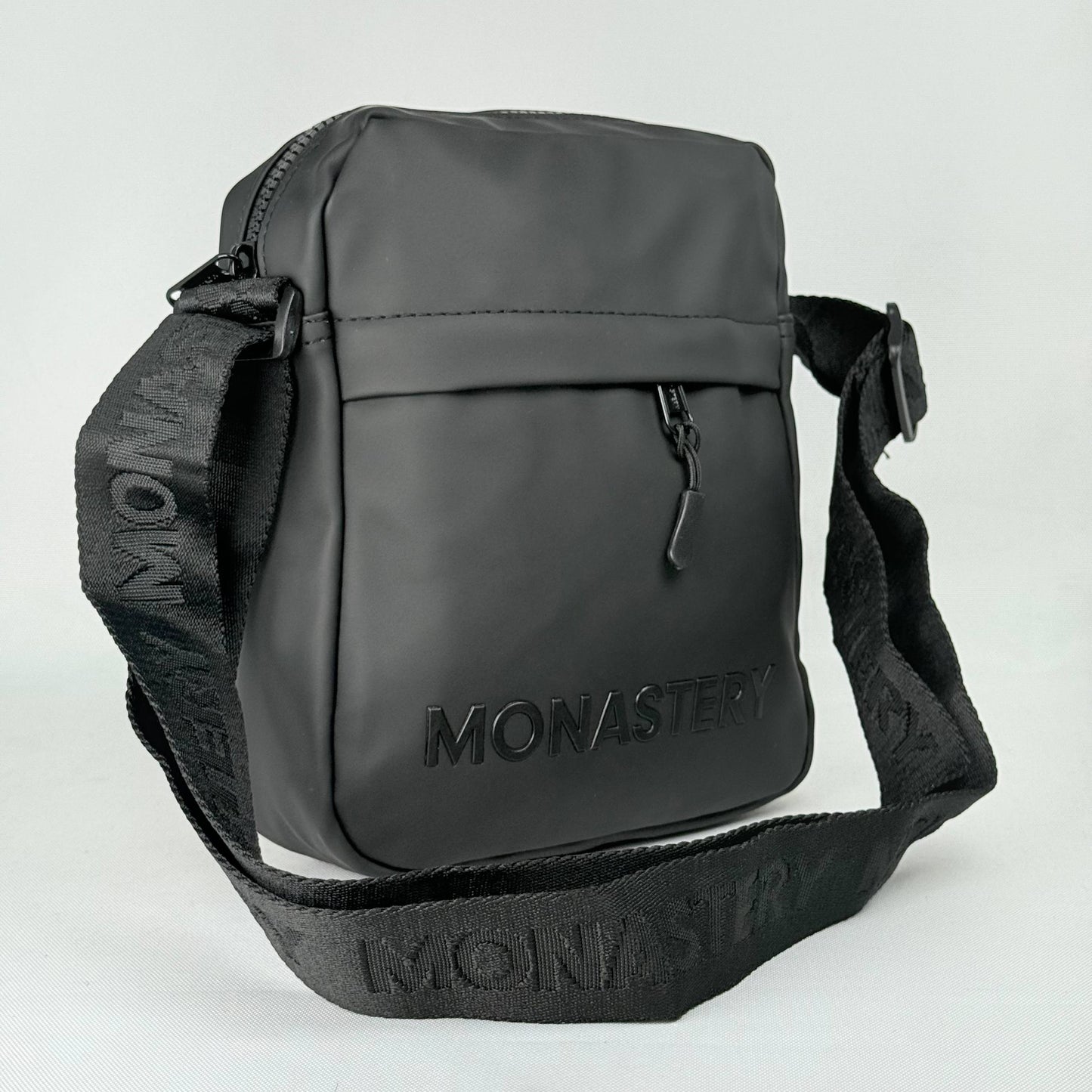 Bandolero para caballero