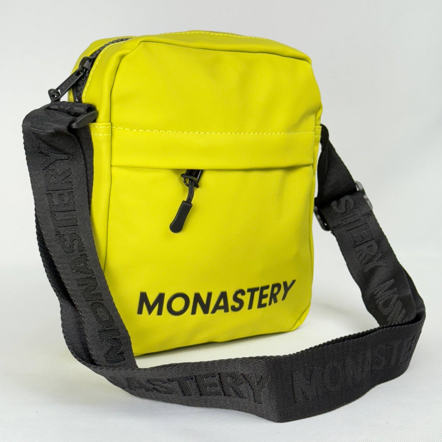 Bandolero para caballero