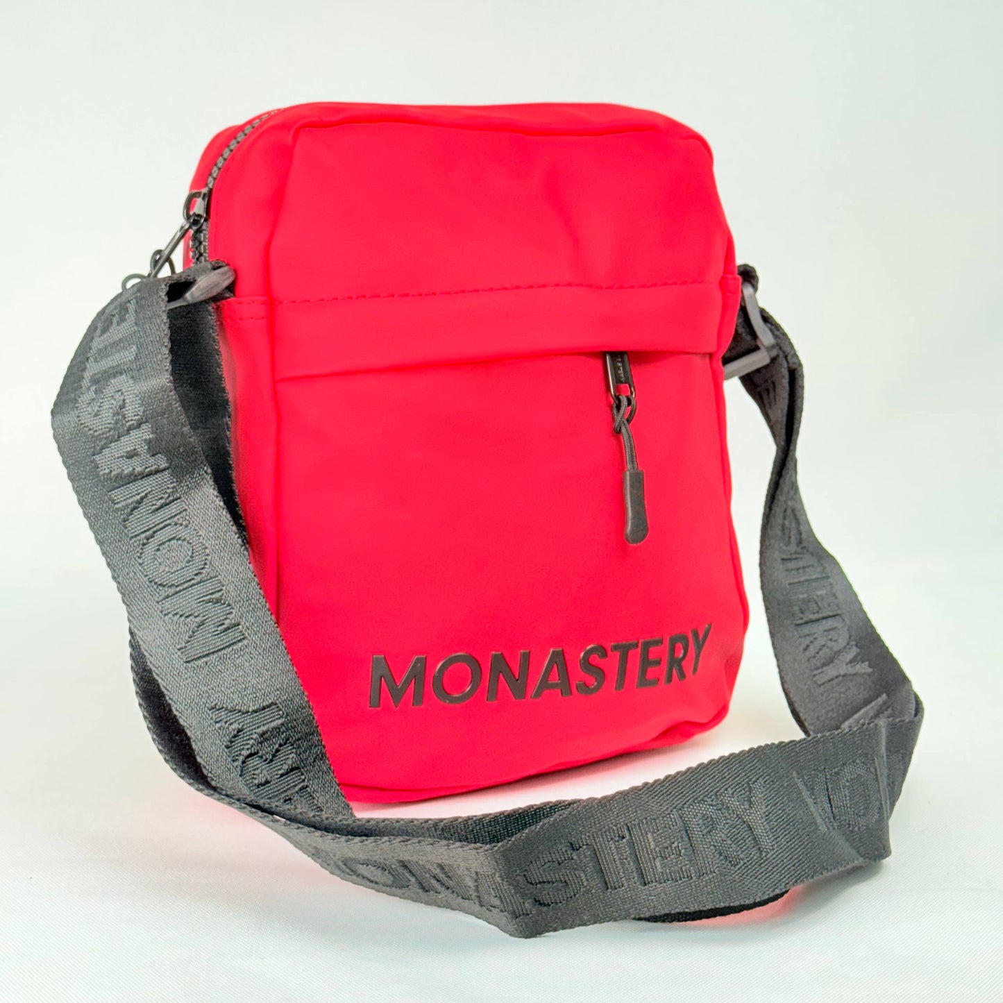 Bandolero para caballero