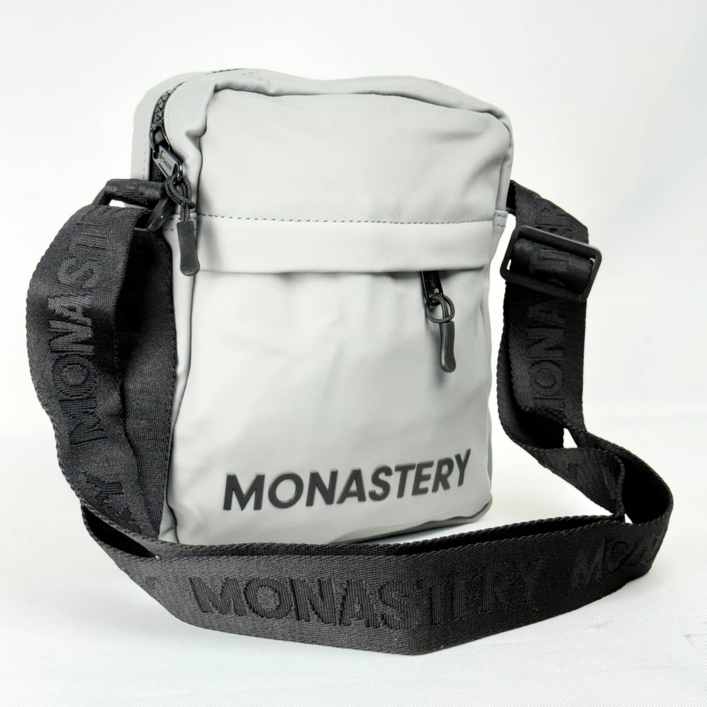 Bandolero para caballero