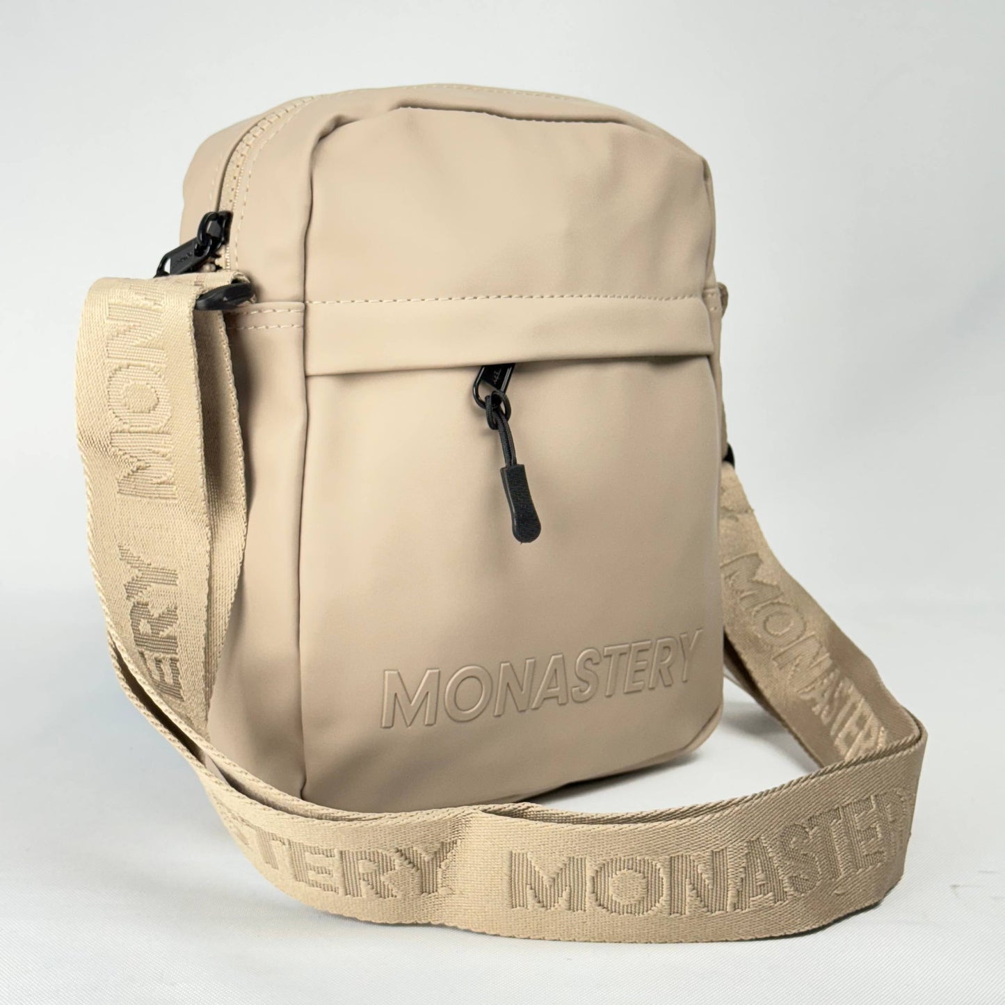 Bandolero para caballero