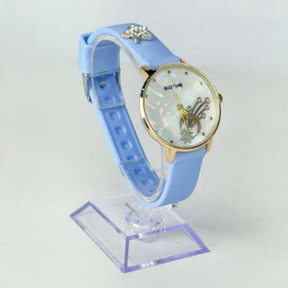 Reloj casual para dama