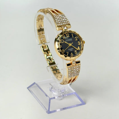 Reloj elegante para dama