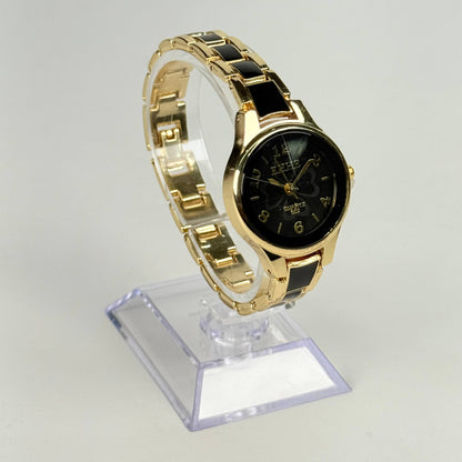 Reloj elegante para dama