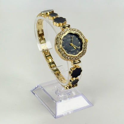 Reloj elegante para dama