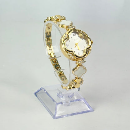 Reloj van cleef