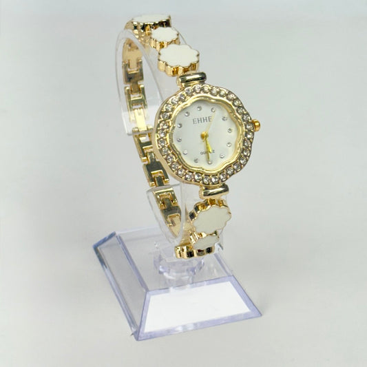 Reloj elegante para dama