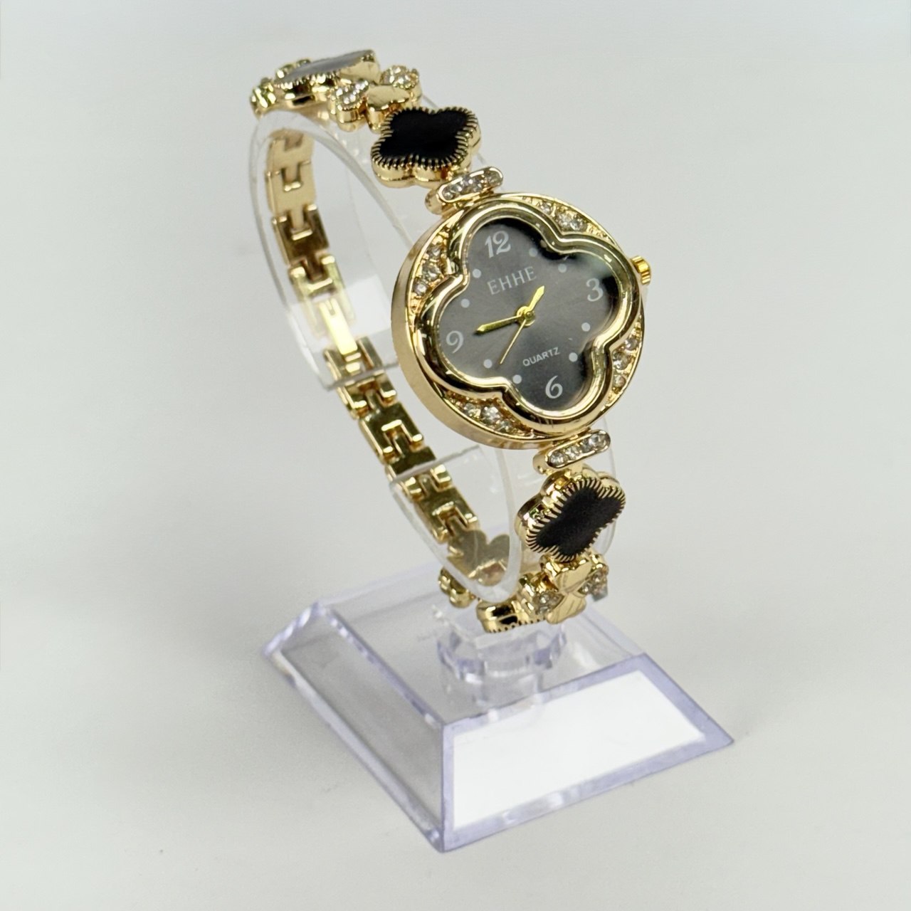 Reloj van cleef