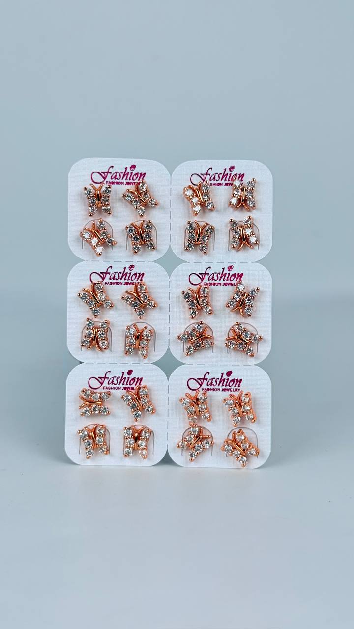 topos figura con piedreria