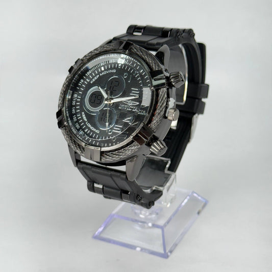 Reloj casual de caballero