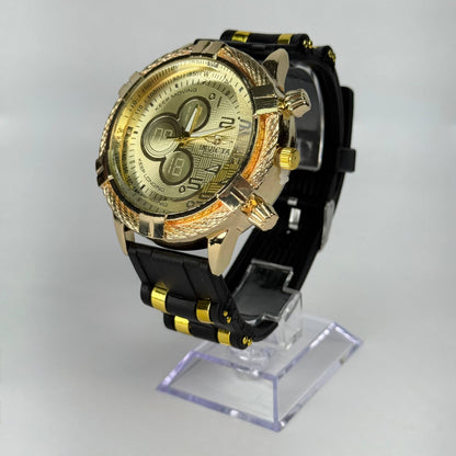 Reloj casual de caballero