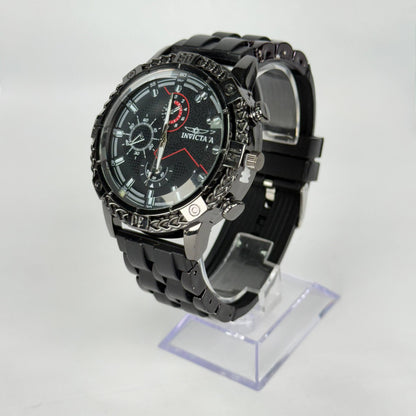 Reloj casual de caballero