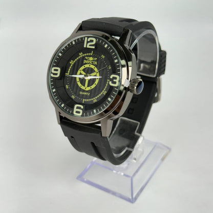 Reloj casual de caballero