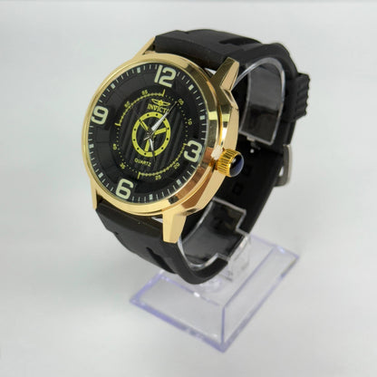 Reloj casual de caballero