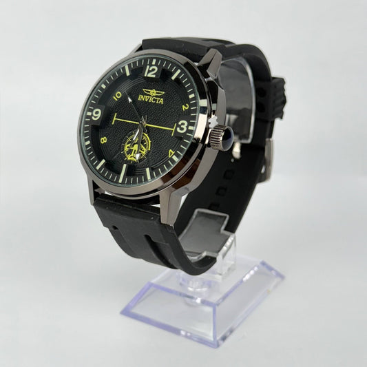 Reloj casual de caballero