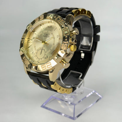Reloj casual de caballero