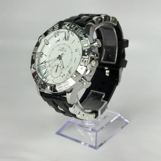 Reloj casual de caballero