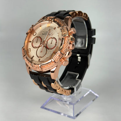 Reloj casual de caballero