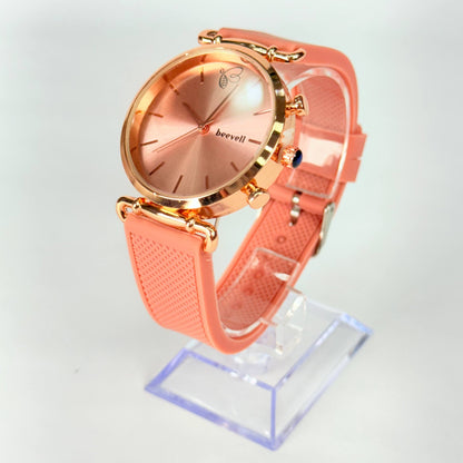 Reloj casual de dama