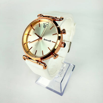Reloj casual de dama