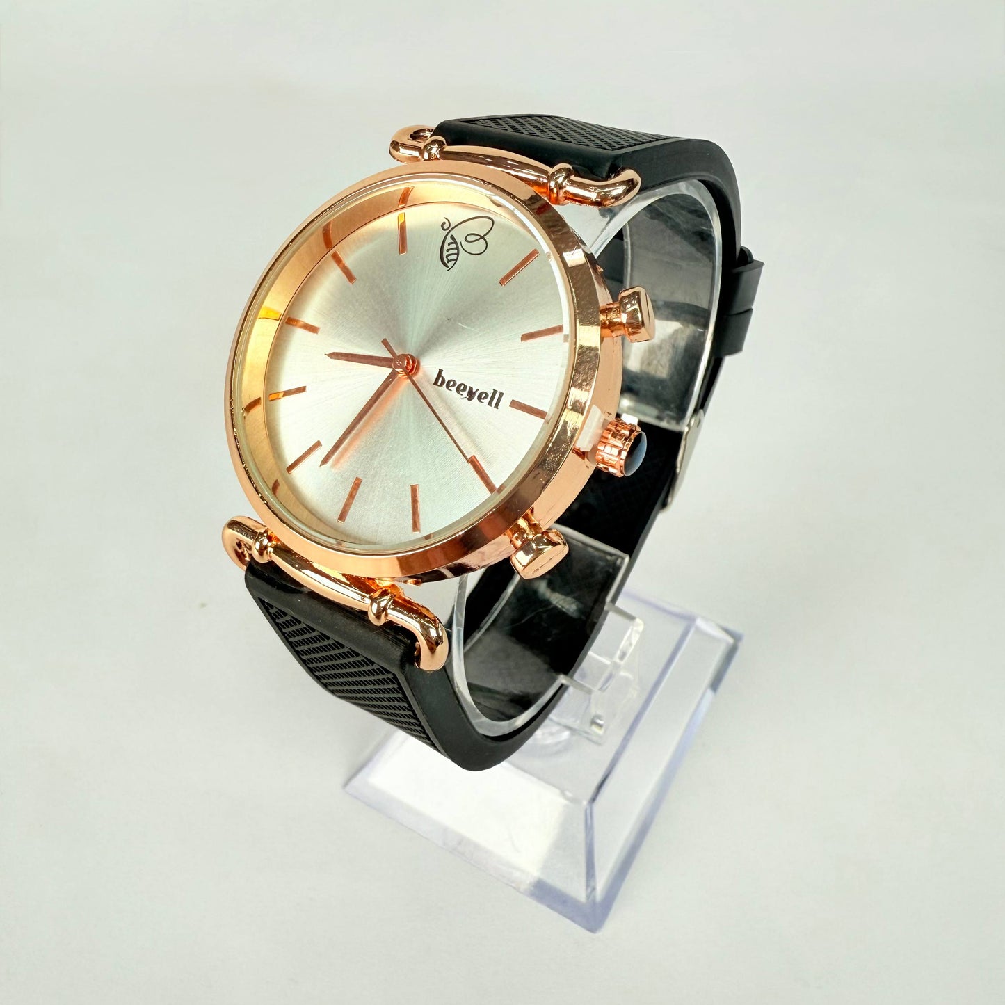 Reloj casual de dama