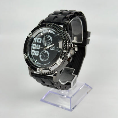 Reloj casual de caballero