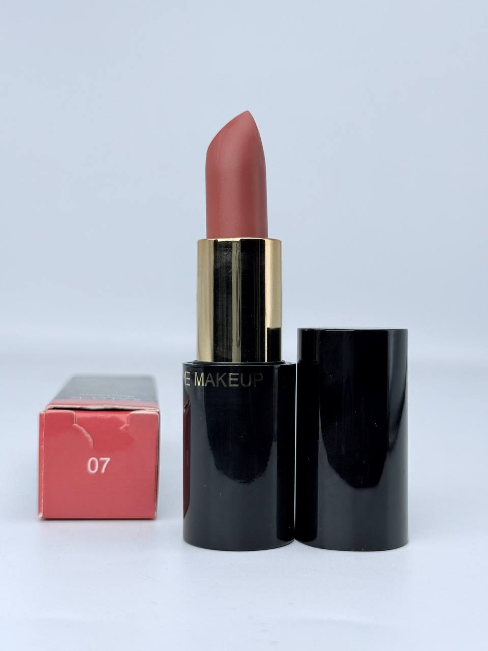 Labial matte  salome