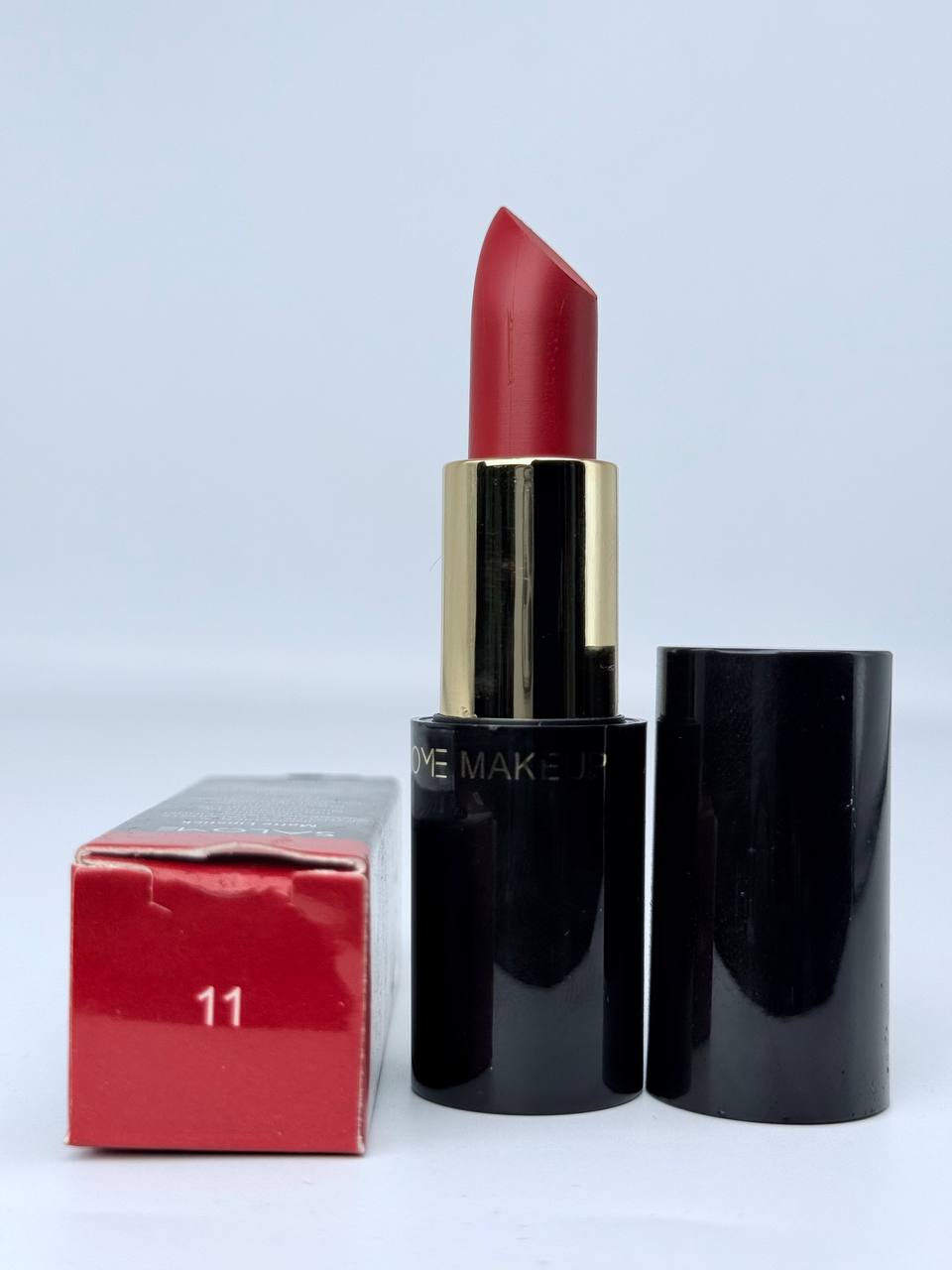 Labial matte  salome