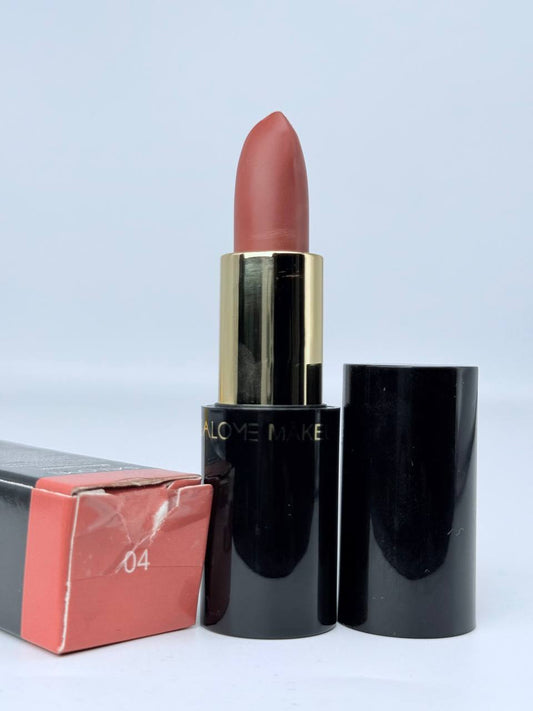 Labial matte  salome