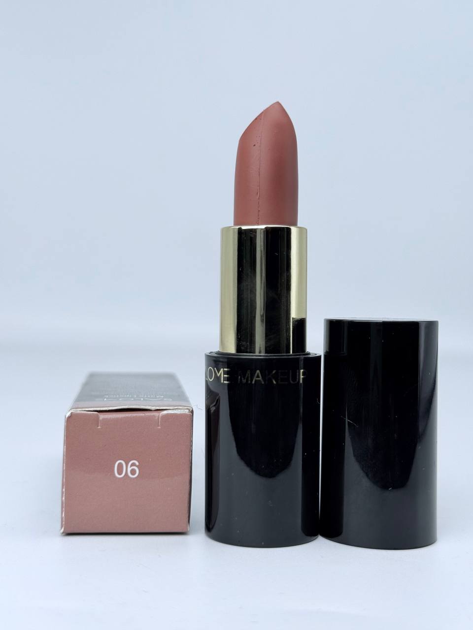 Labial matte  salome