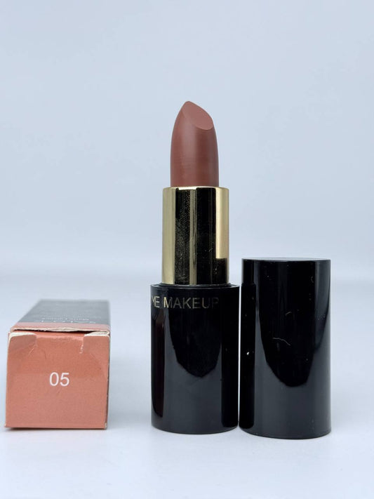 Labial matte  salome