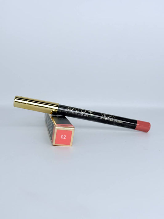 lápiz yumbo vegan salome