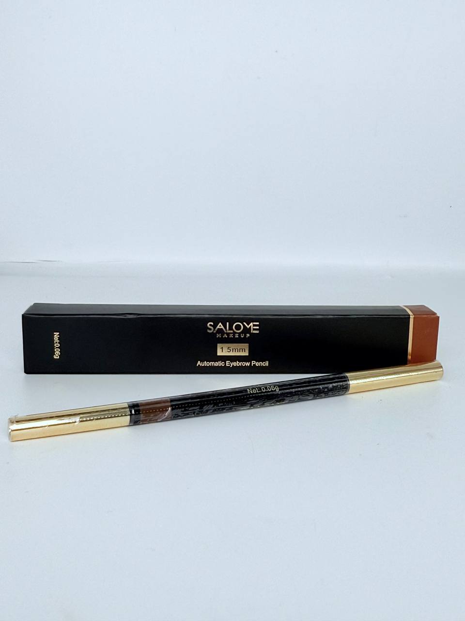 Eyebrow pencil Salome