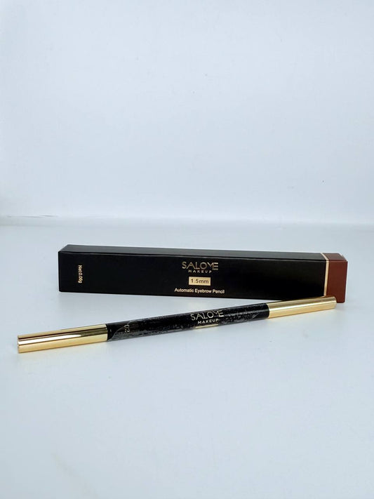 Eyebrow pencil Salome