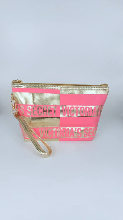 Portacosméticos 18.5x10.5