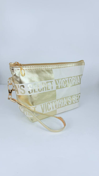 Portacosméticos 18.5x10.5