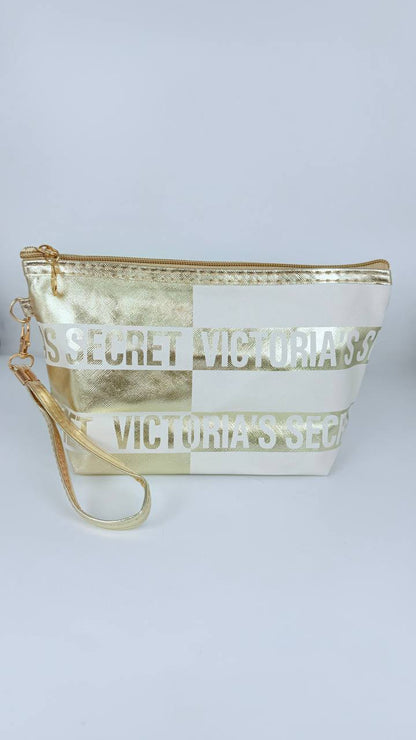 Portacosméticos 18.5x10.5