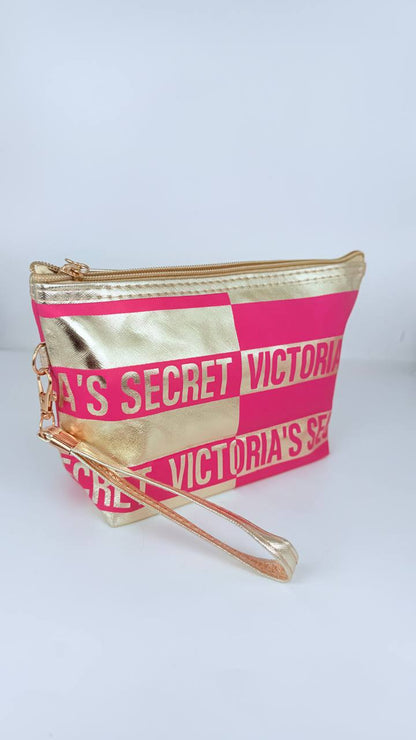 Portacosméticos 18.5x10.5