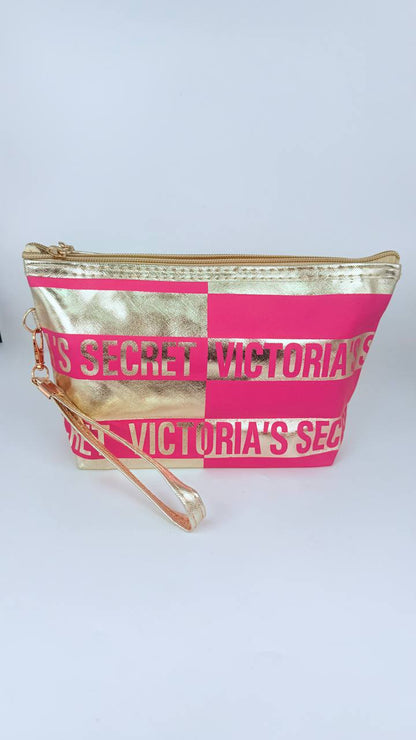 Portacosméticos 18.5x10.5