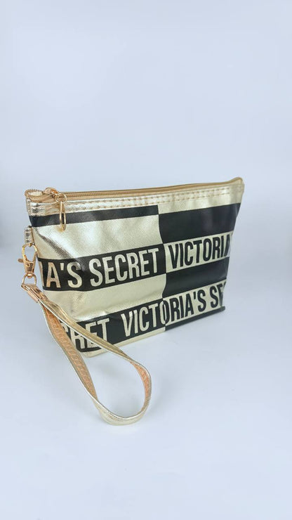 Portacosméticos 18.5x10.5