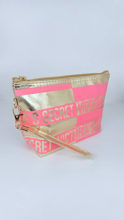 Portacosméticos 18.5x10.5