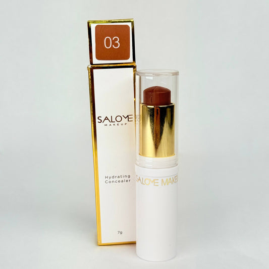 Corrector hidratante salome