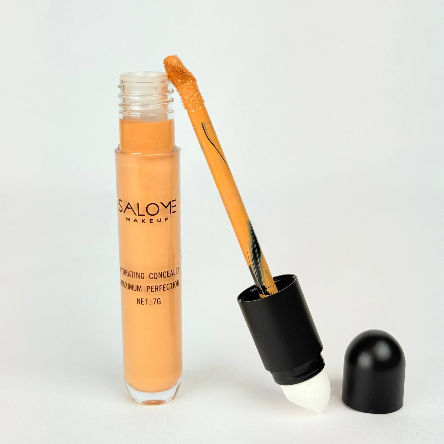 Corrector hidratante máxima perfección salome