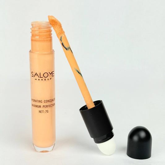 Corrector hidratante máxima perfección salome