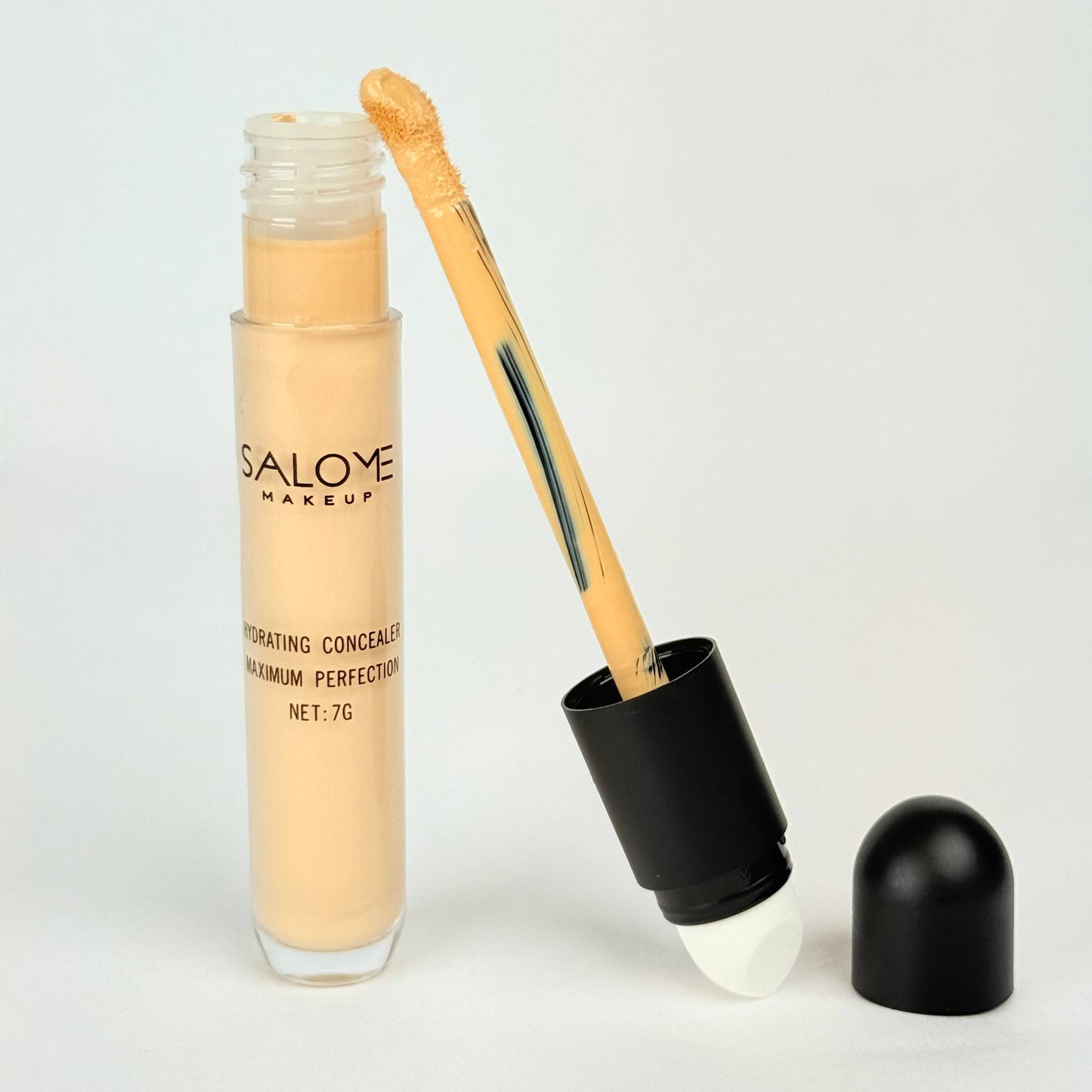 Corrector hidratante máxima perfección salome