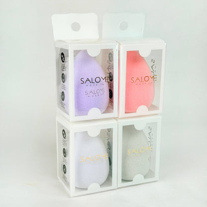 Beauty blender Salome