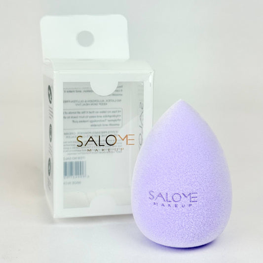 Beauty blender Salome
