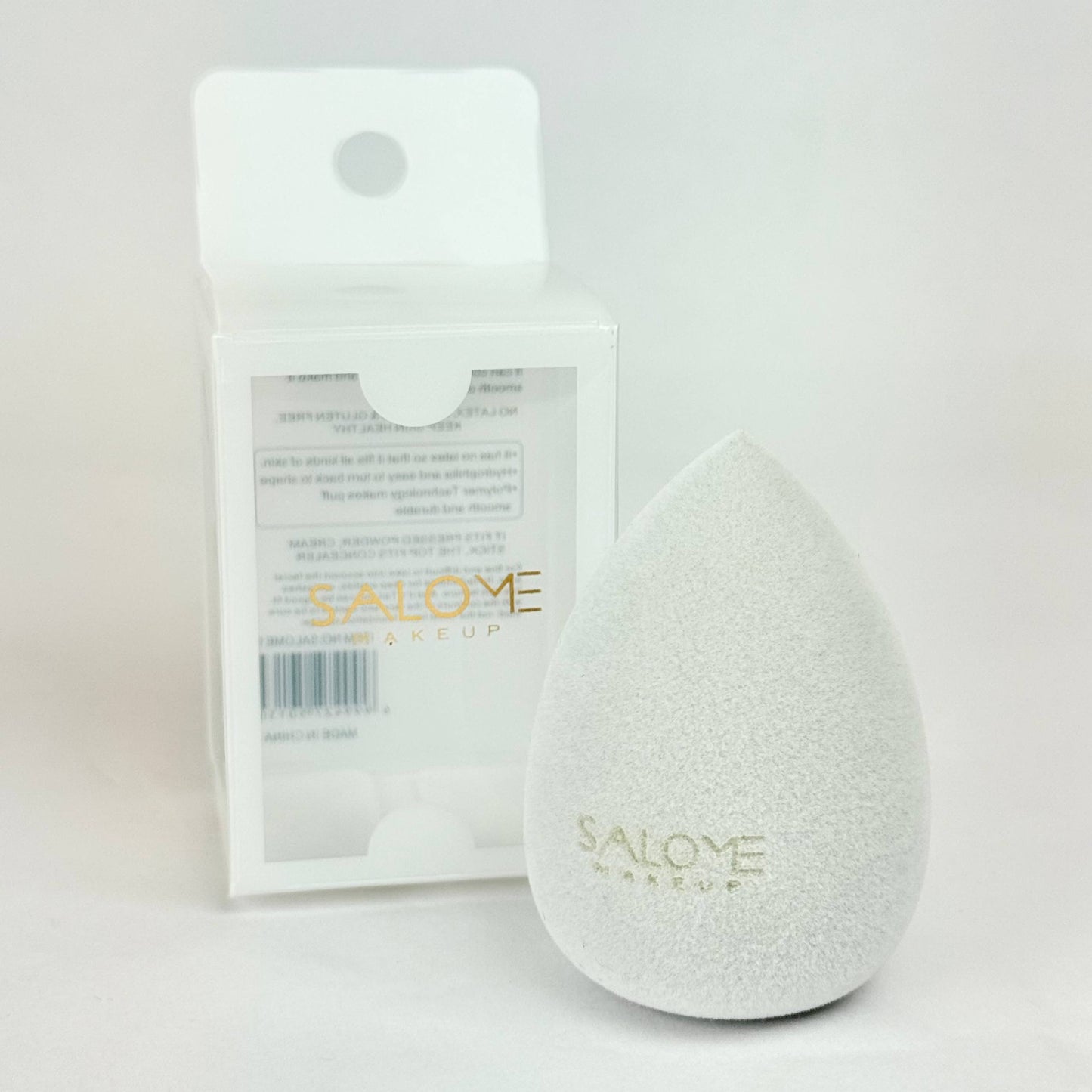 Beauty blender Salome