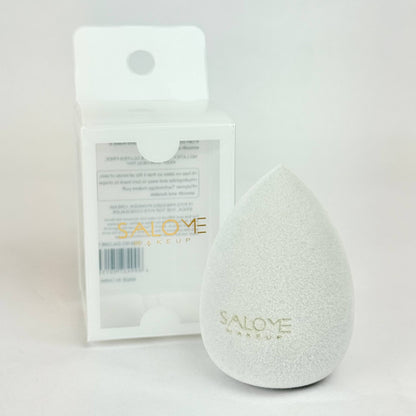Beauty blender Salome