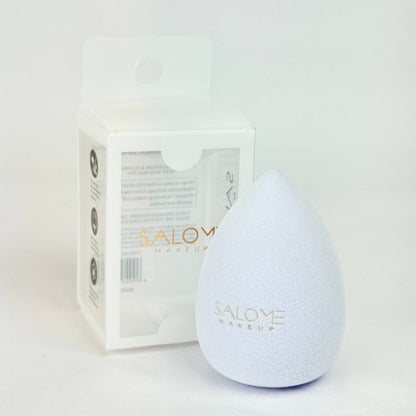Beauty blender Salome